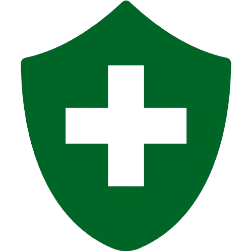 Health & Diagnostics